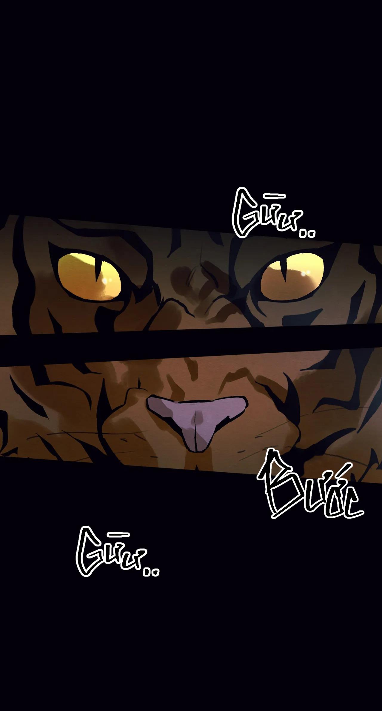 bl cổ trang - âu cổ ngắn nhà kim chapter 9.1 6