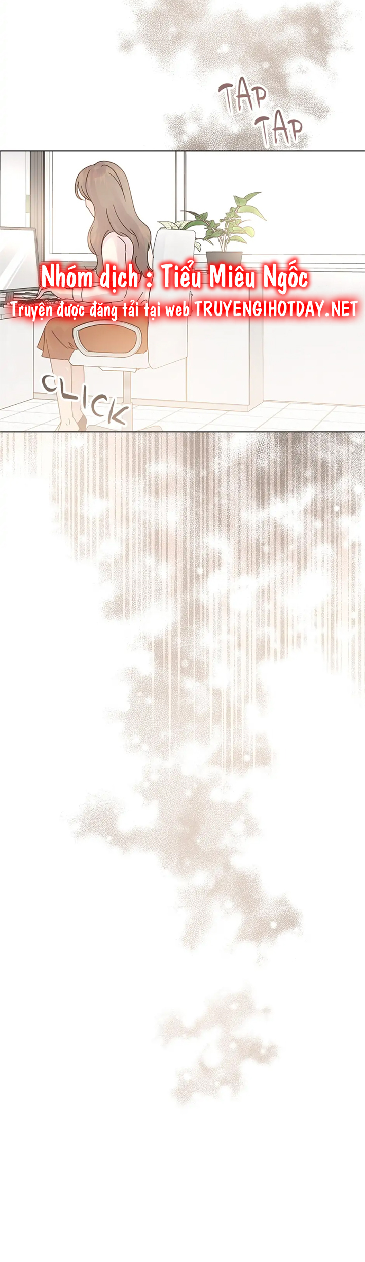 sự trả thù ngọt ngào của vợ tôi chapter 166 14