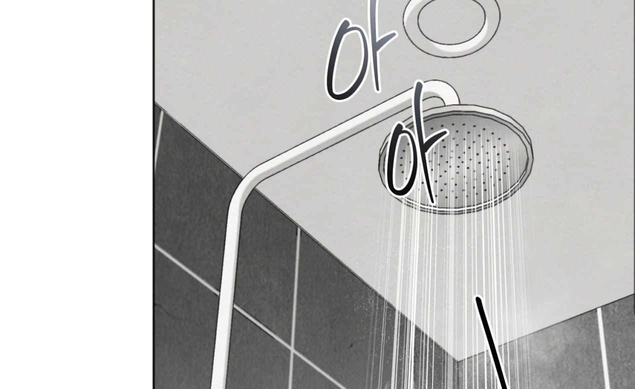 hoàn cảnh của rác rưởi chapter 28.2 81