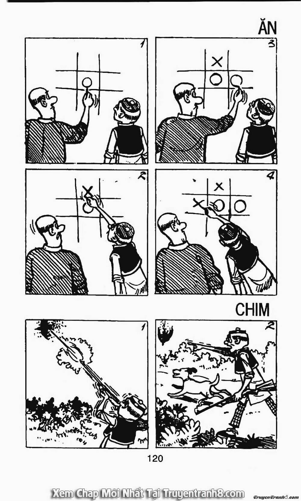 chú thoong chapter 183 16