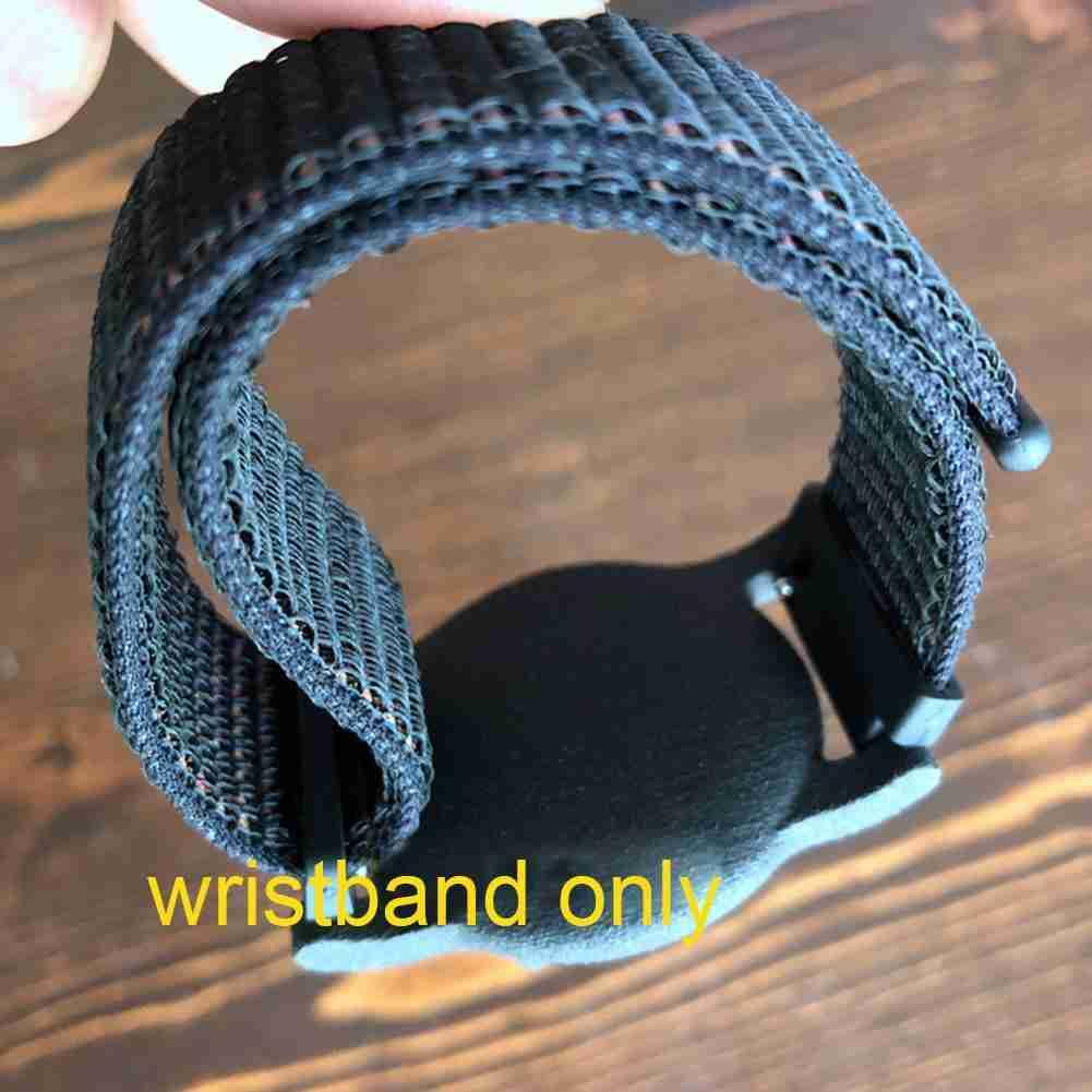 Ốp Lưng Cho Apple Airtags Bảo Vệ Thiết Bị Định Vị Theo Dõi Chống Mất Thiết Bị Bảo Vệ Tay Vòng Đeo Tay Cho Trẻ Em