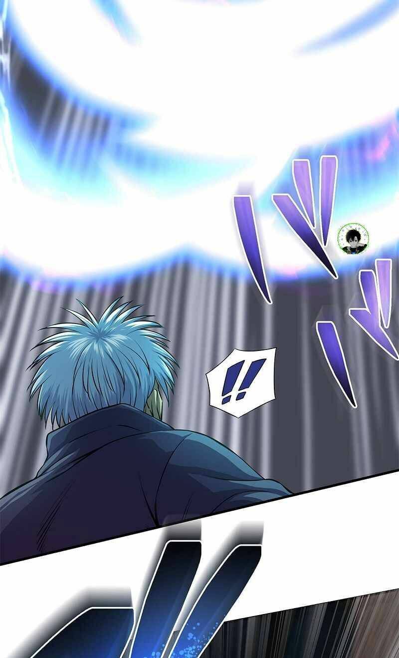 mê đạo tử ngục~vô địch sát thủ chinh phục ma lâm chapter 4 18