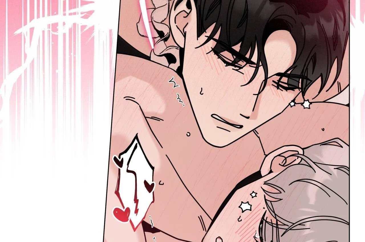 home five chapter 54 202