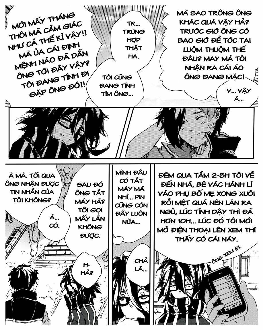 ma pháp thiếu niên lct chapter 4 9