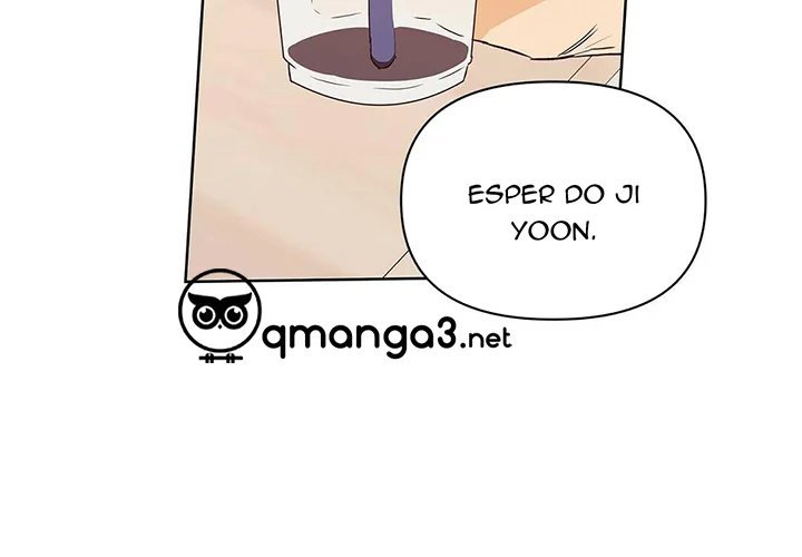 guide cấp b chapter 32 52