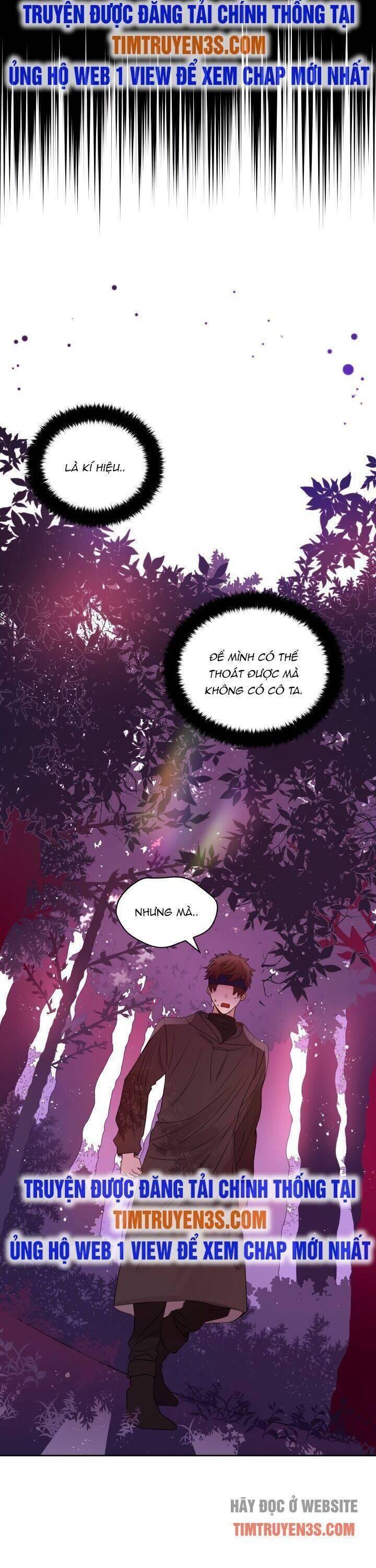 crimson karma chapter 36 4