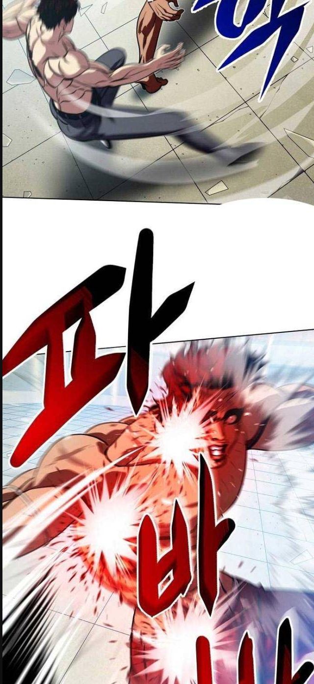 đấu trường chiến đấu chapter 19 28