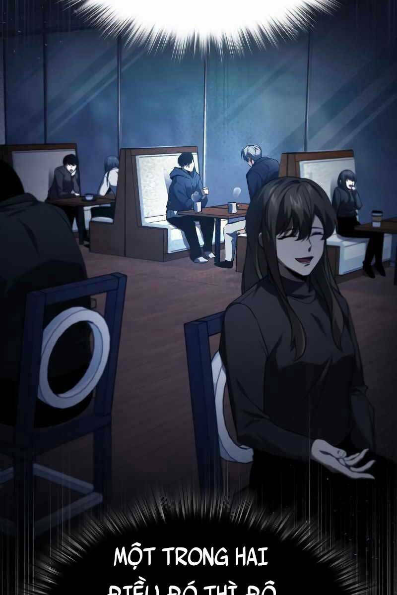 ác quỷ trở lại học đường chapter 7.1 18