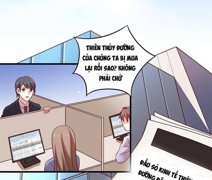 khế hôn chapter 77 11