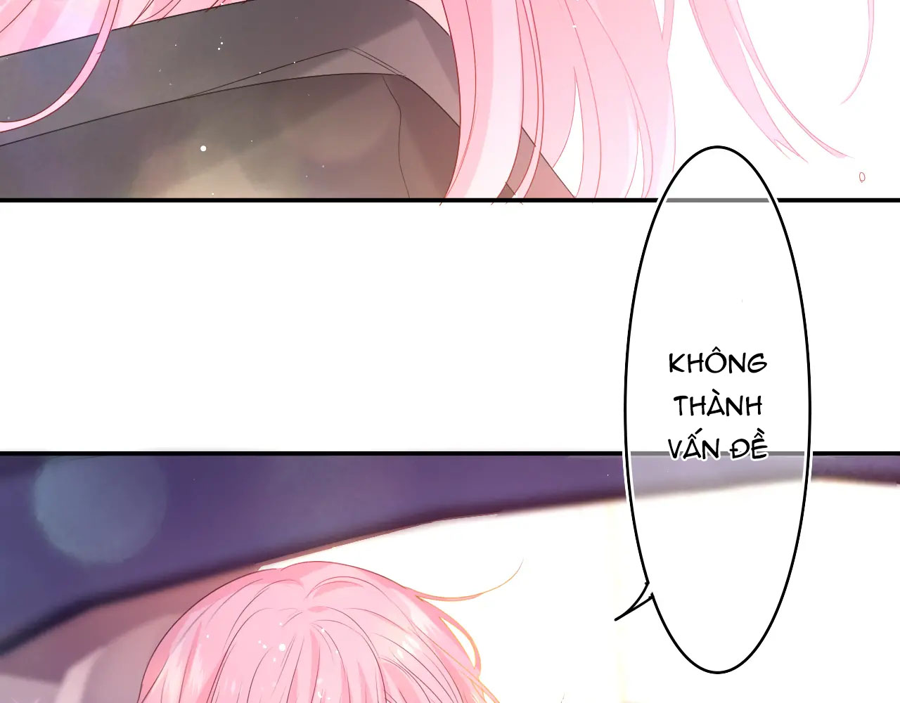 chào, đồng học thụ mộc chapter 16 7