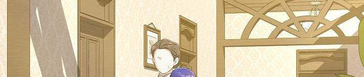 cho con cái núm dú đi mà chapter 41 167