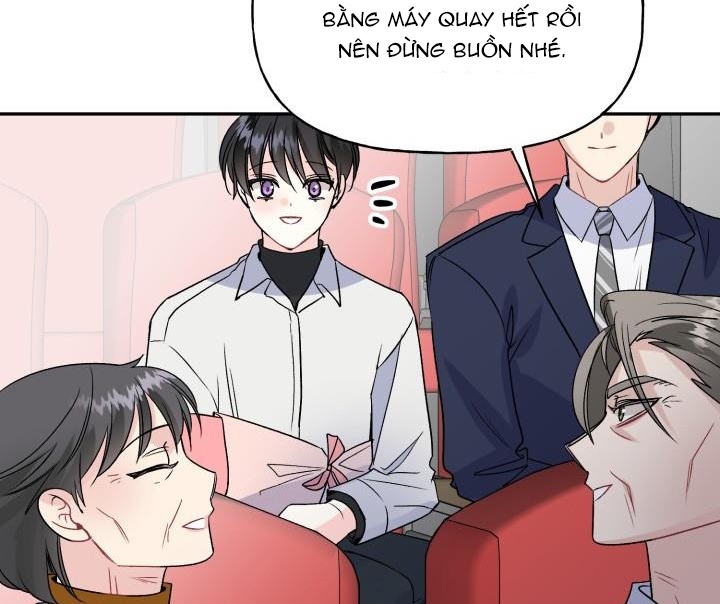 xác suất tình yêu chapter 49 110