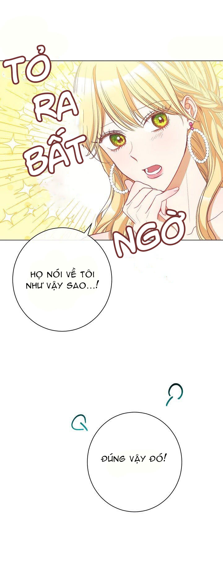 ác nữ đảo ngược đồng hồ cát chapter 34 65