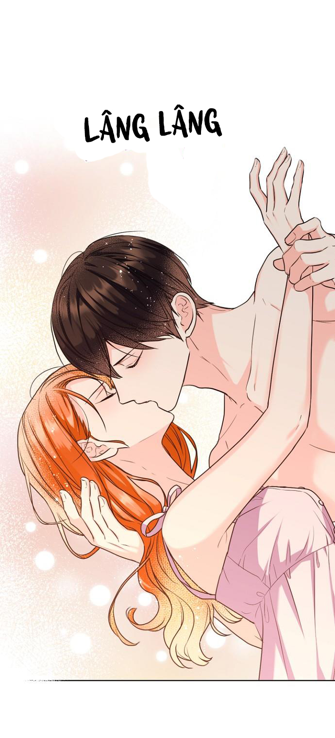 đức hạnh của ác nữ phản diện chapter 67 39