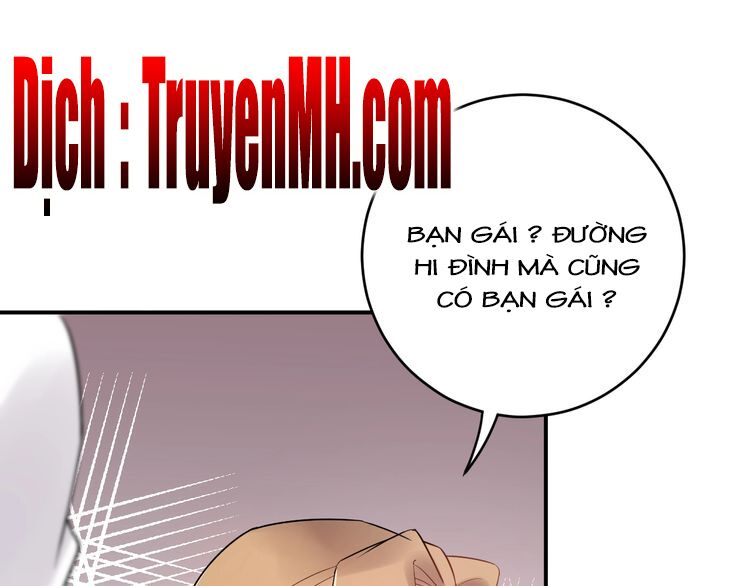 trọng sinh chi ức vạn ảnh hậu yếu thượng vị chapter 84 8