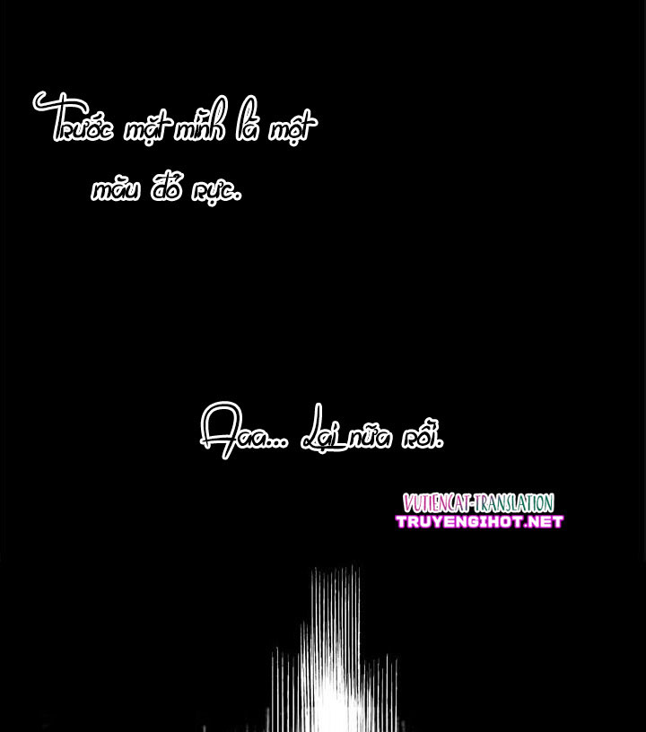 thanh tra của muiella chapter 51 17