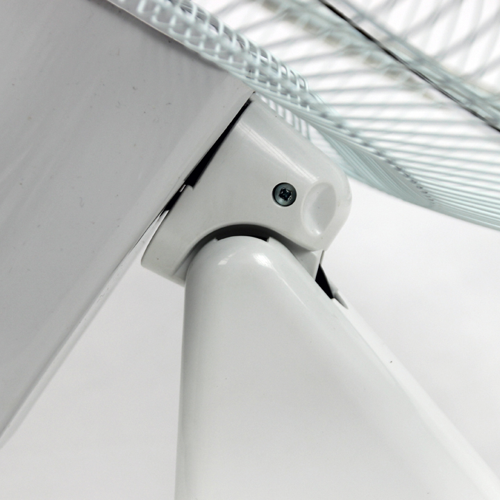 Quạt treo có điều khiển Ecosun BM-8JR