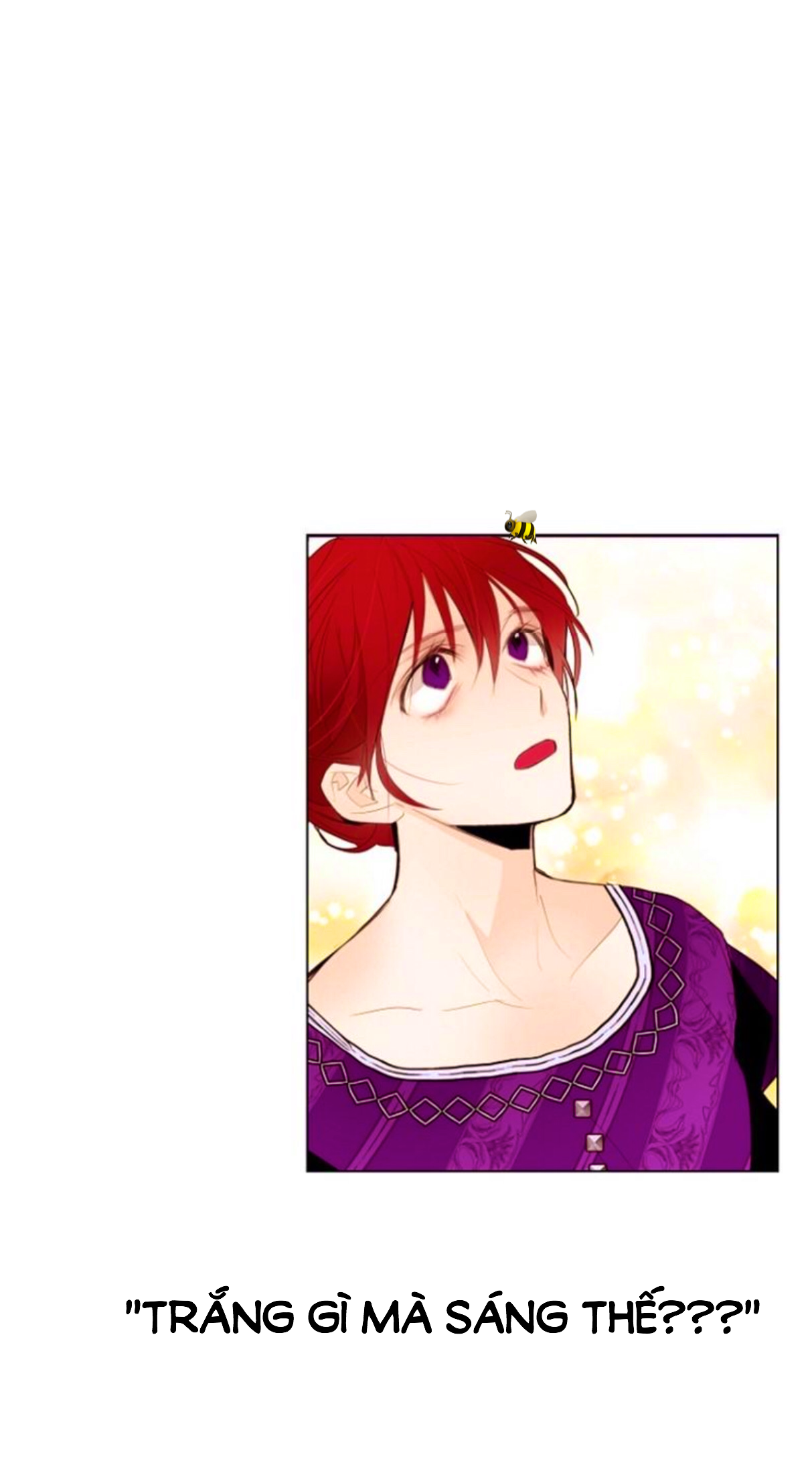 cuộc sống nhàm chán của quý cô tái sinh chapter 5 45