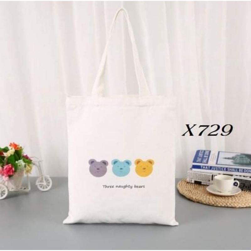 túi xách thời trang nữ siêu xinh dành cho các tín đồ yêu thích