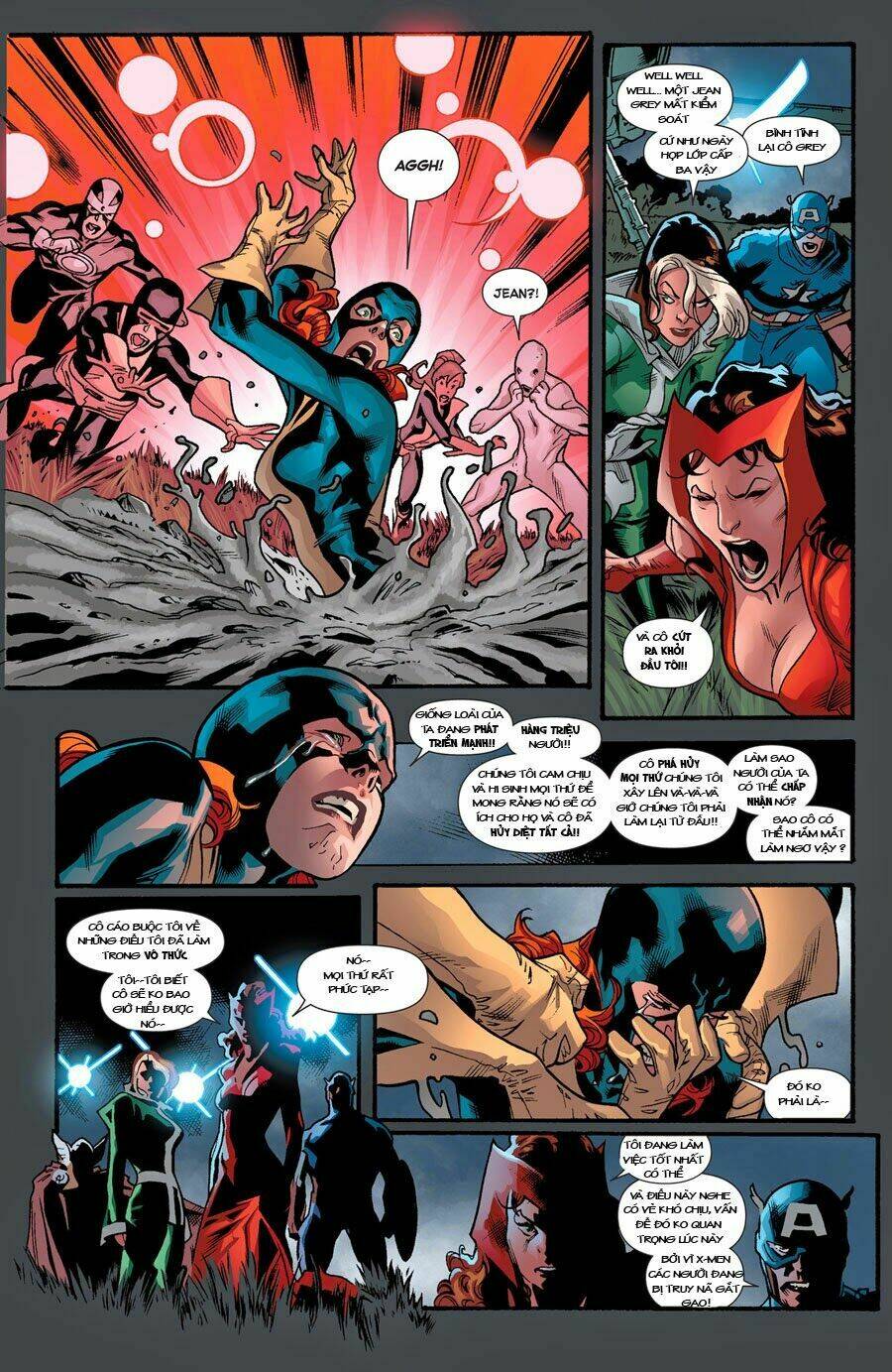 all new x-men chapter 12 10