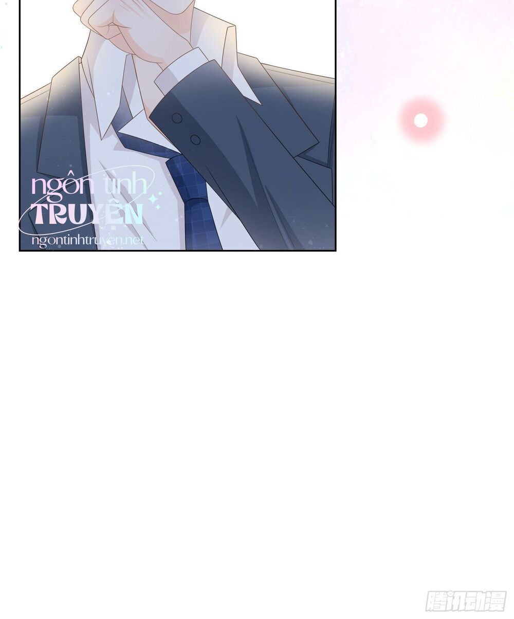 ảnh hậu cũng không bằng niệm thanh hoa chapter 103 20