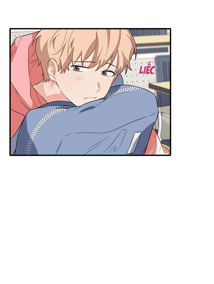 blood and love chapter 18 46