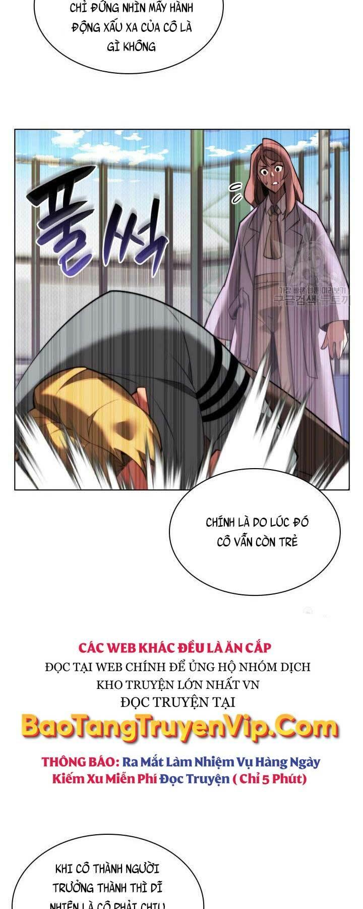 vượt qua giới hạn chapter 171 48