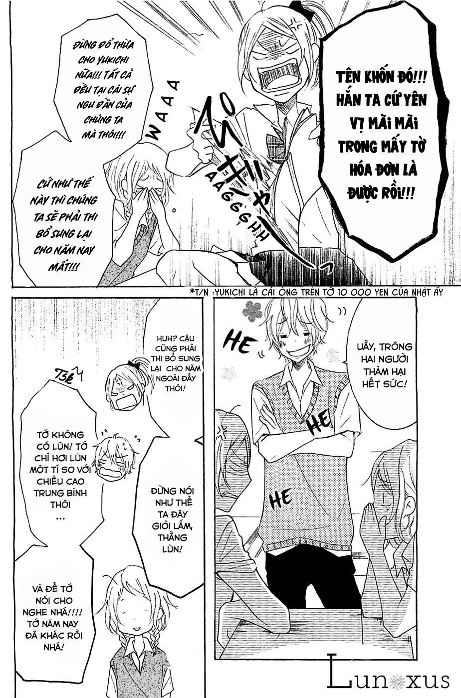 p to jk chapter 16 2