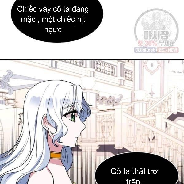 angelic lady chapter 33.2 46