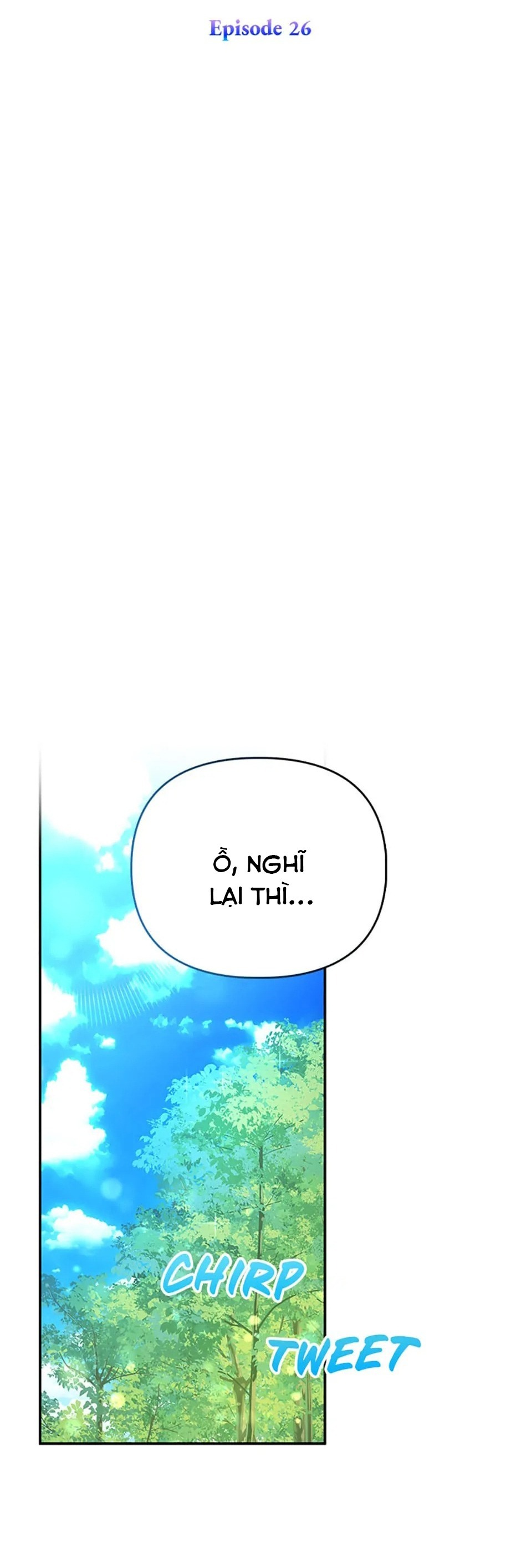 nàng công chúa của tôi chapter 26 36