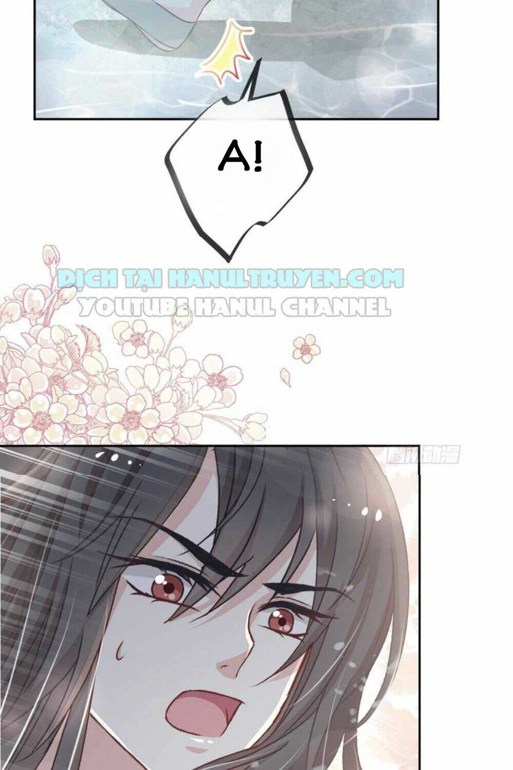 thiên hạ đệ nhất sủng phi chapter 43 11