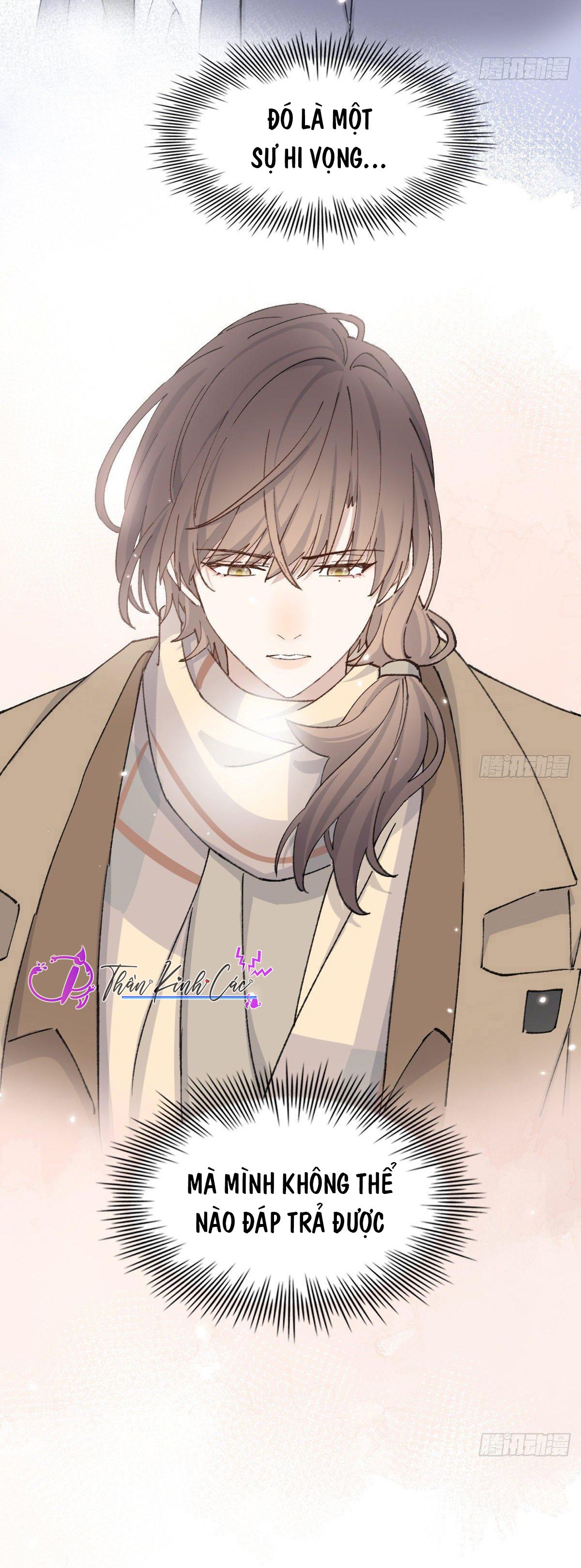 song vương chapter 45 28