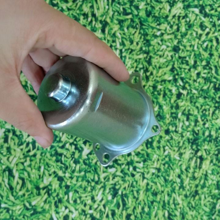 Cốc đề dài dành cho xe DREAM và WAVE - A475