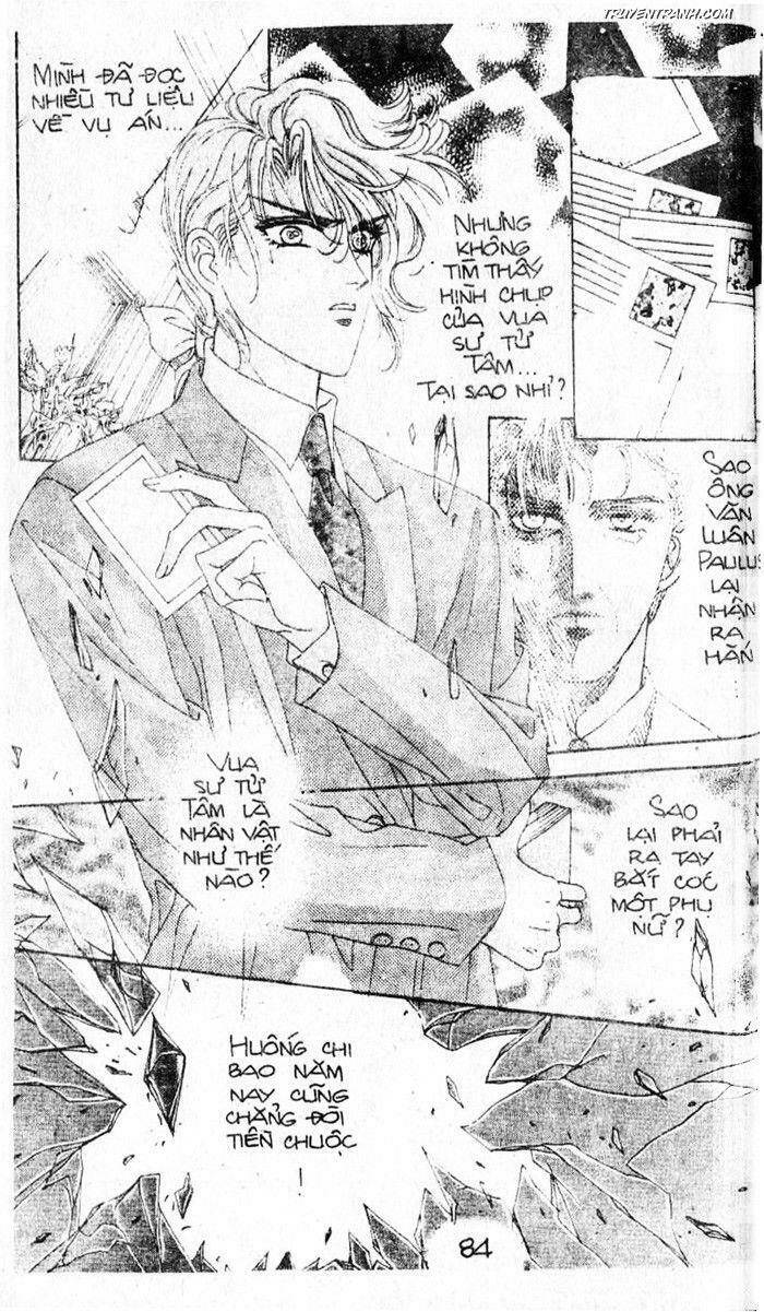 hercules chapter 61 21