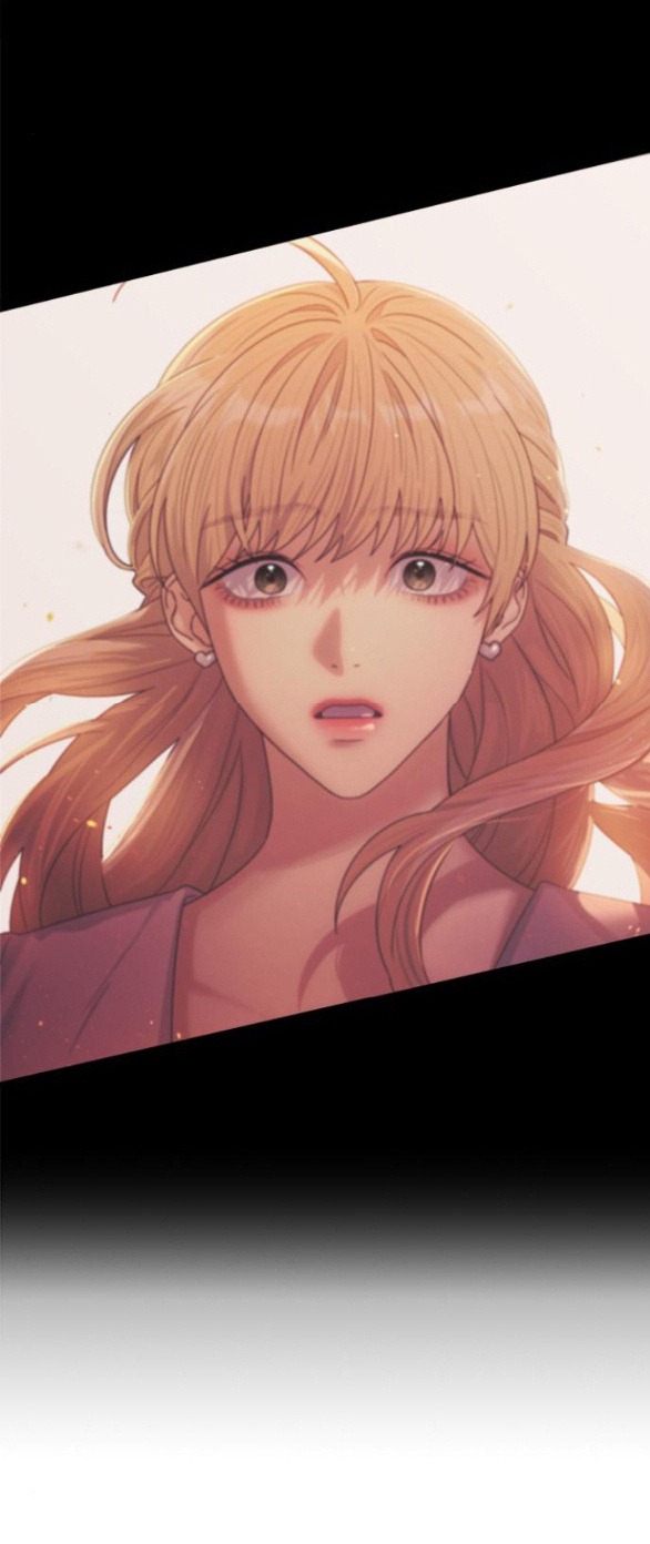 Couple Breaker chapter 30.2 23