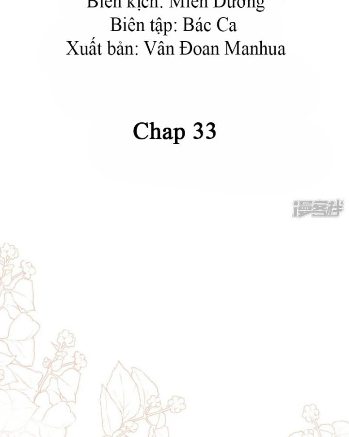 đại tiểu thư có thể có bụng dạ gì xấu chứ! (full) chapter 33 4