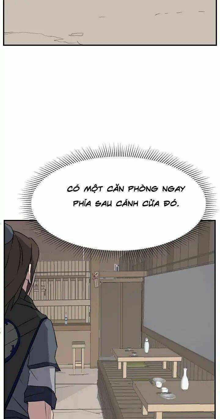 trọng sinh, bất khả chiến bại chapter 64 66