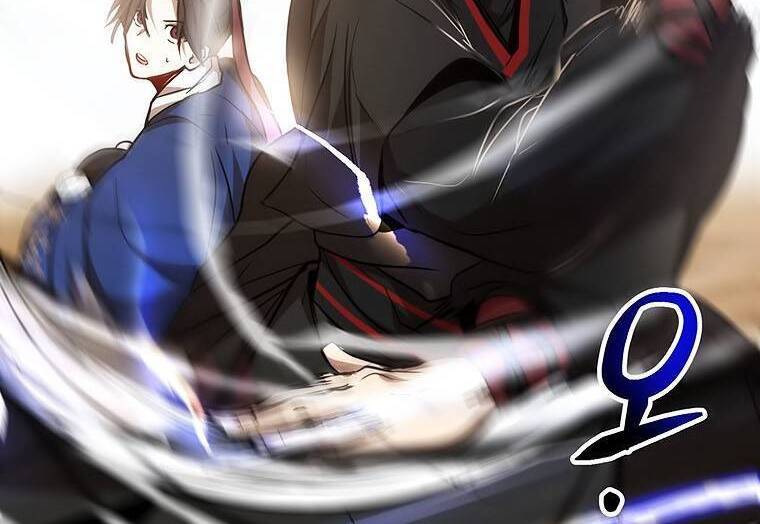 võ đang kỳ hiệp chapter 70 49