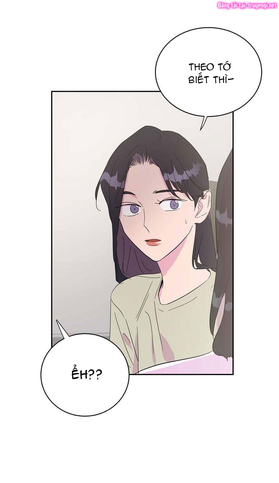 nguyên tắc mối quan hệ chapter 21 16