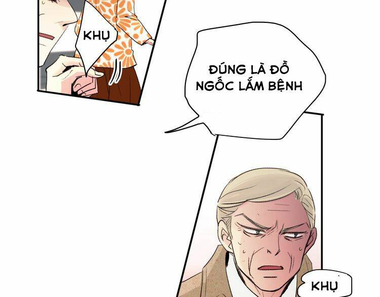 ông bà nội tuổi 17 chapter 5 77