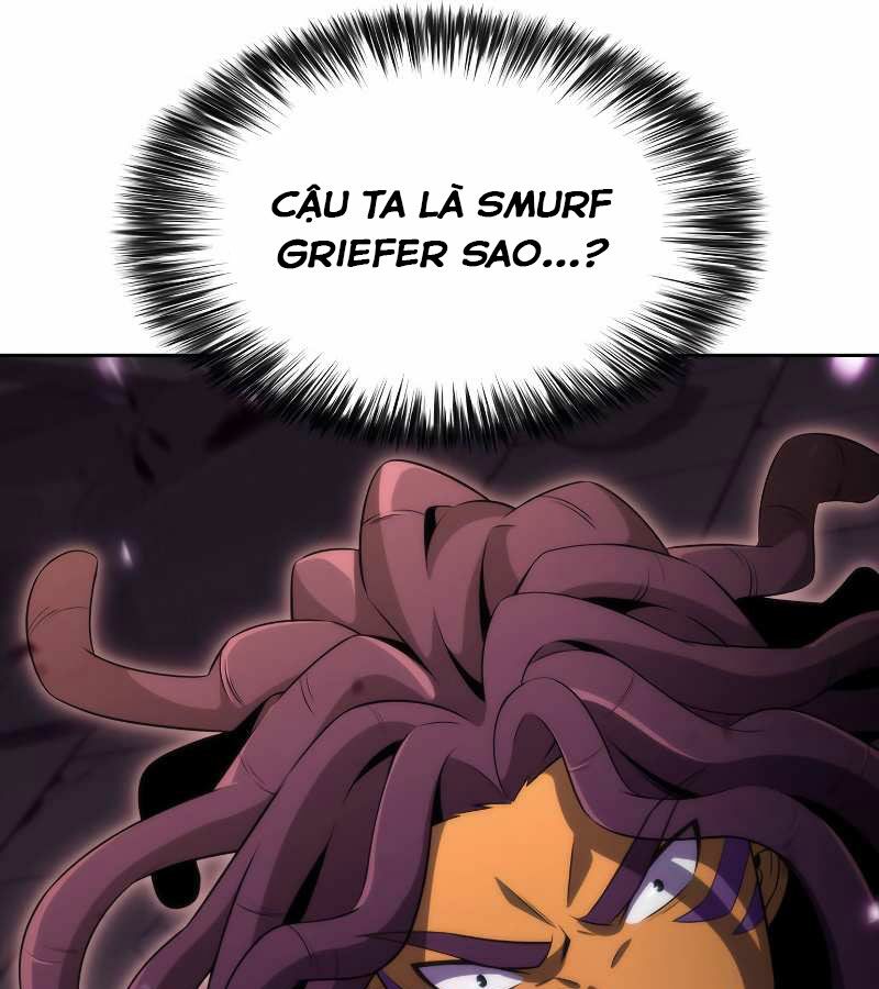 kẻ thách đấu chapter 25 61