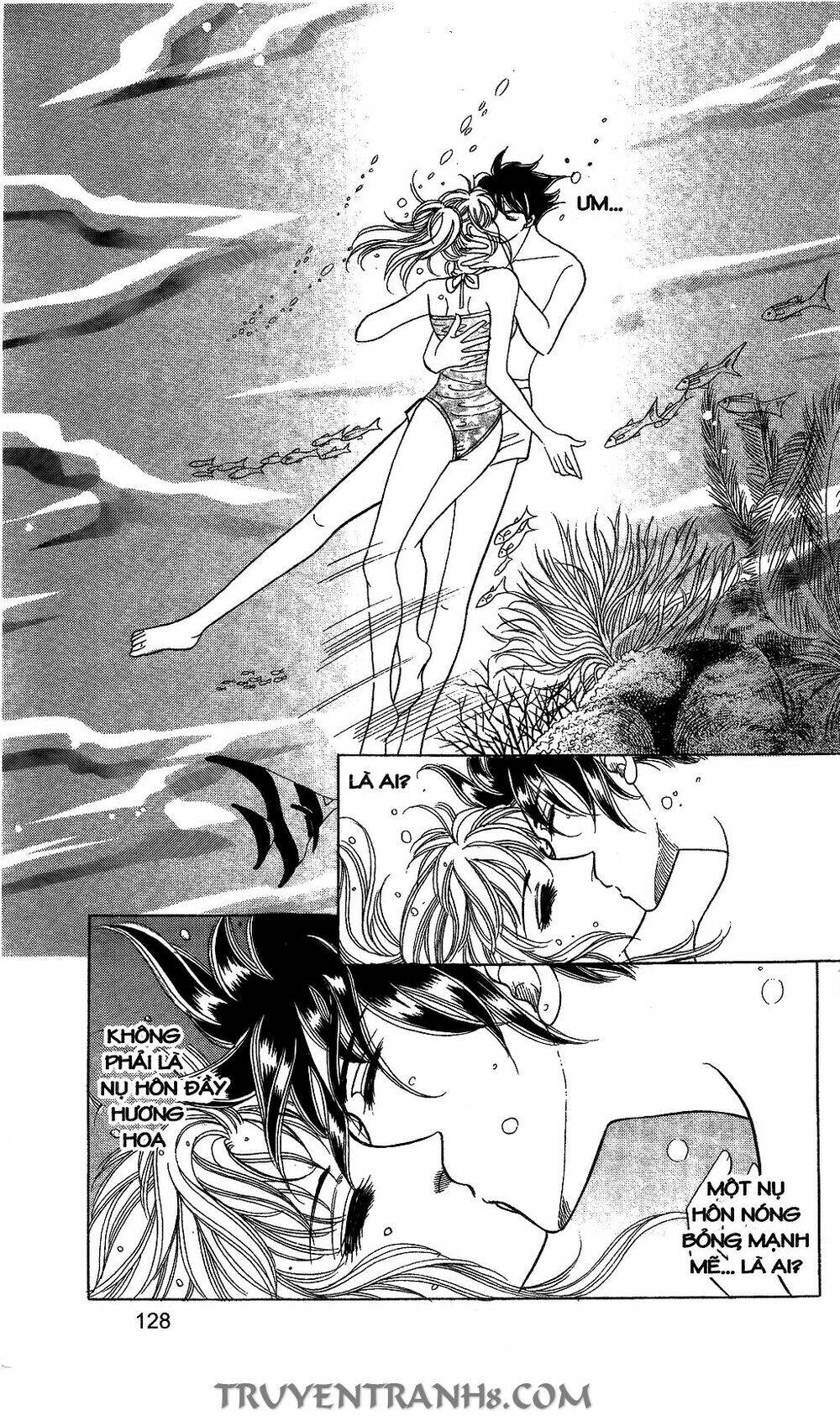 lọ lem kén rể chapter 48 4