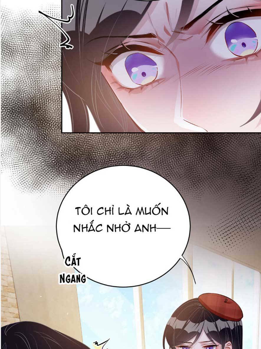 thế thân tự mình tu dưỡng chapter 25 5