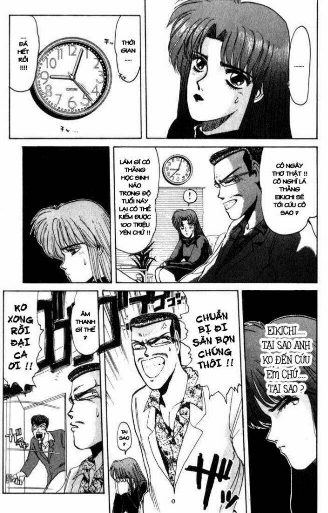 shonan junai gumi chapter 24 3