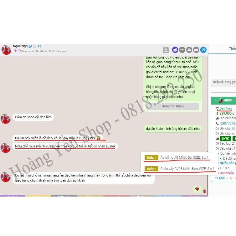 Bộ Áo cổ nơ A8 và chân váy rút CV08.Áo chất liệu kate lụa siêu đẹp, chân váy cotton co dãn 4 chiều có dây rút siêu xinh
