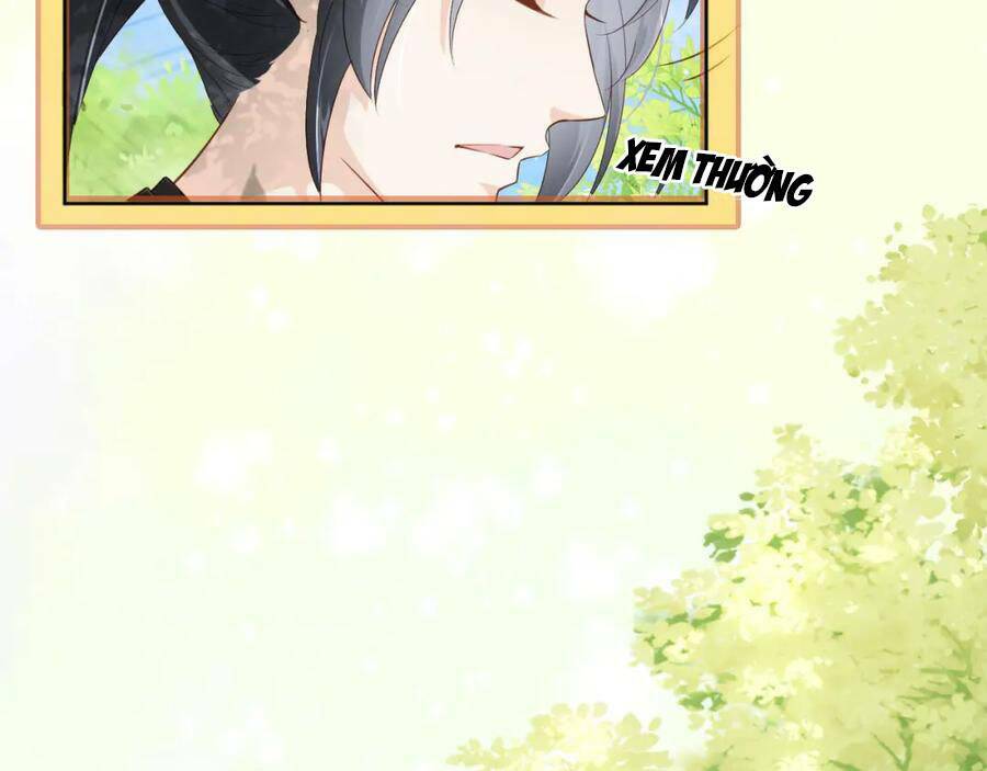 nhặt được bảo bối manh manh chapter 2 75