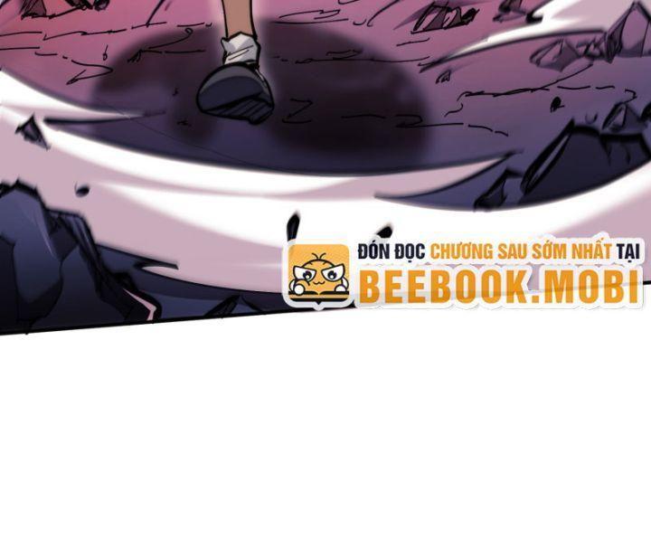 ta thật sự không phải ma vương chapter 1 91