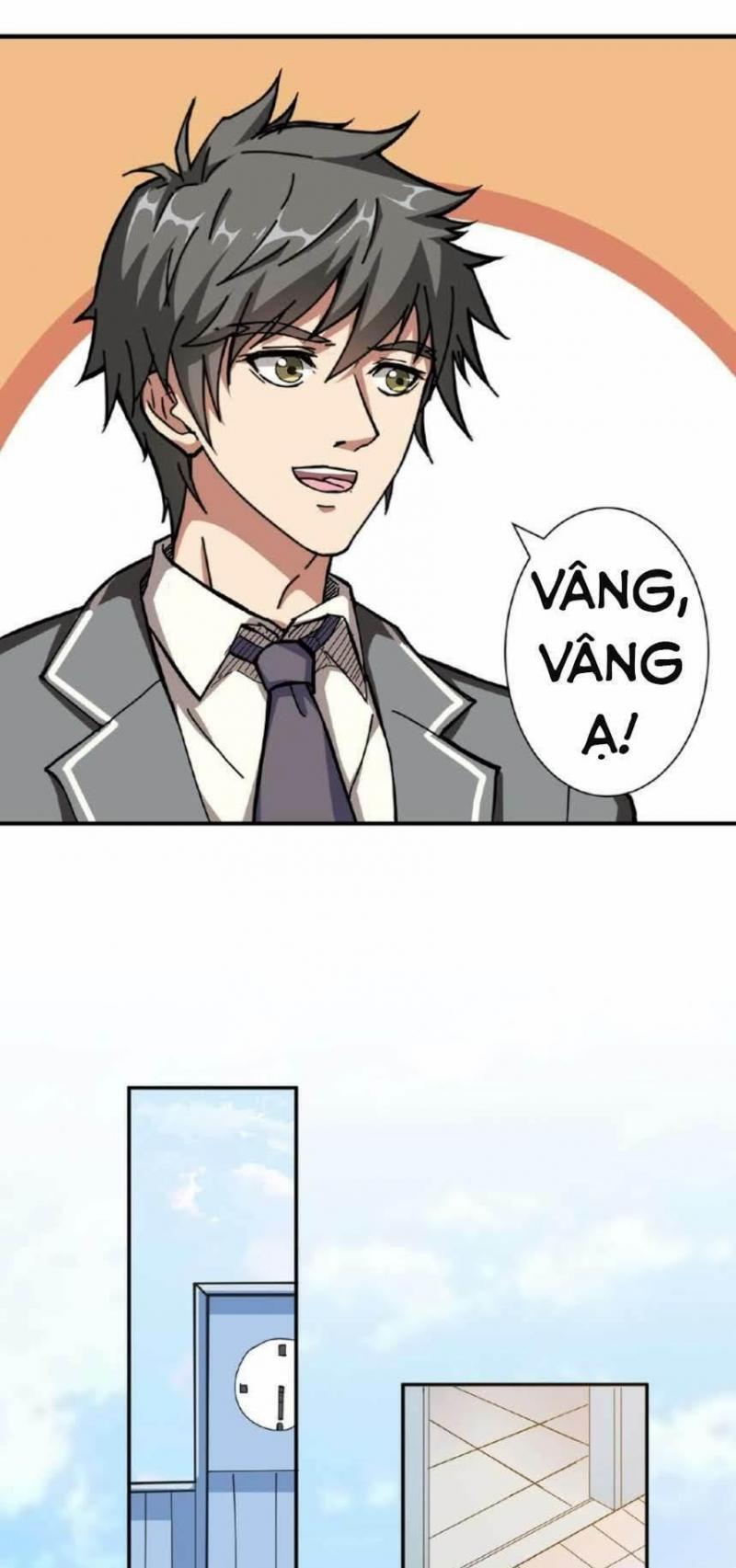 god slayer chapter 34 27