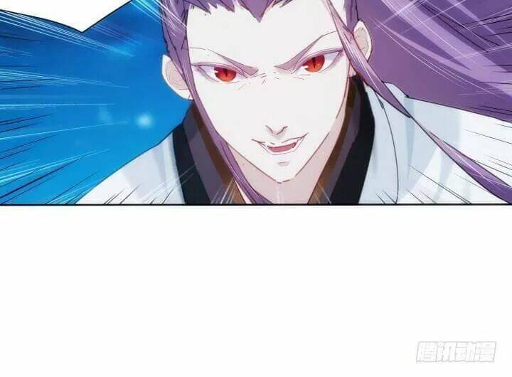 bí mật của dạ tộc chapter 26 9