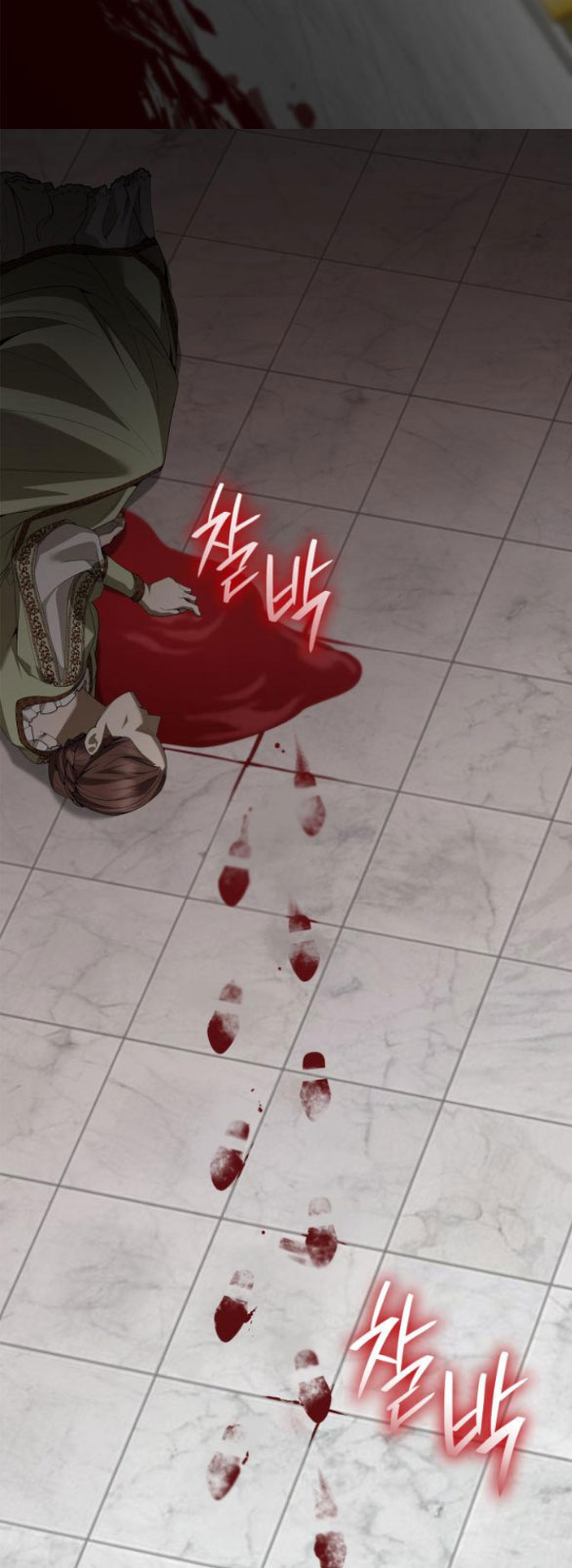 chị yêu, kiếp này em sẽ là hoàng hậu chapter 100.2 29